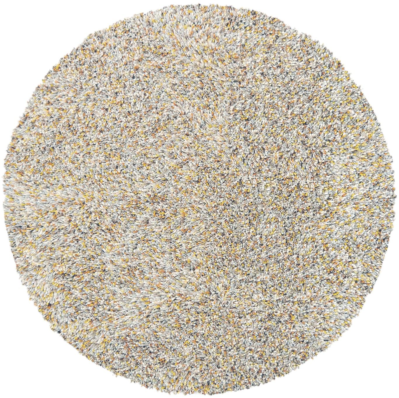 Vloerkleed 61806 Young  | Brink & Campman