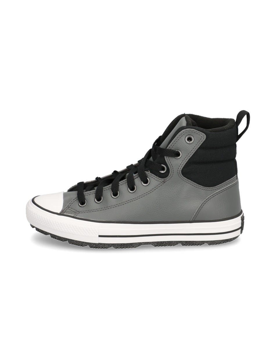 CHUCK TAYLOR ALL STAR WATER RESISTA