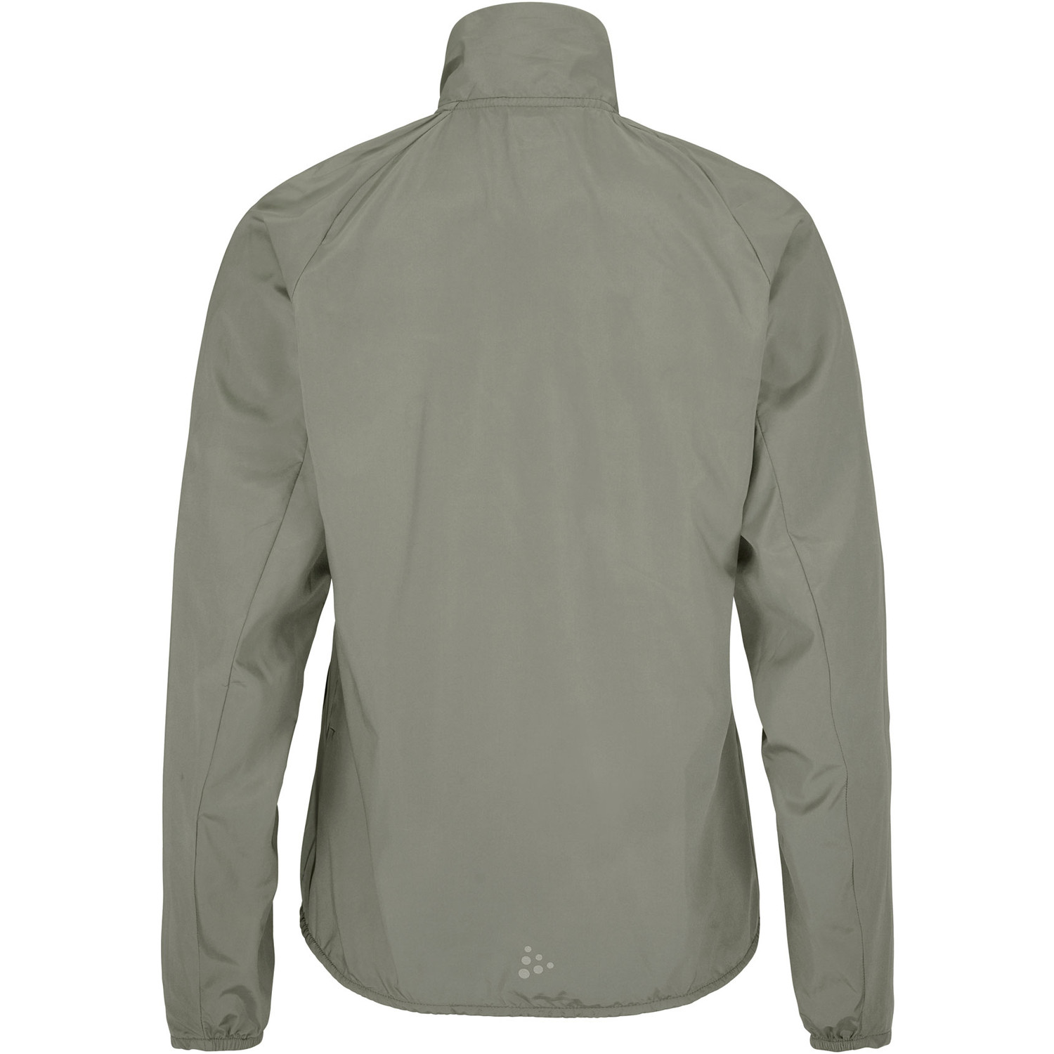 Craft Essence Windjack Dames