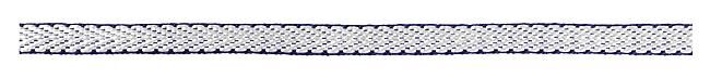 MAMMUT - CONTACT SLINGS DYNEEMA