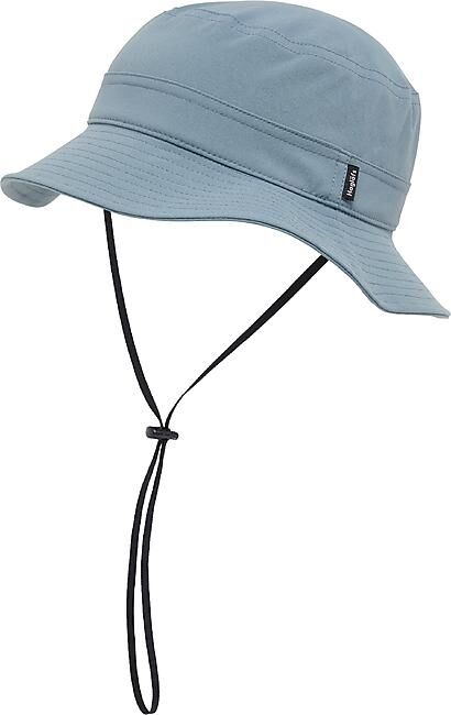 HAGLÖFS - CHAPEAU SOLAR V HAT