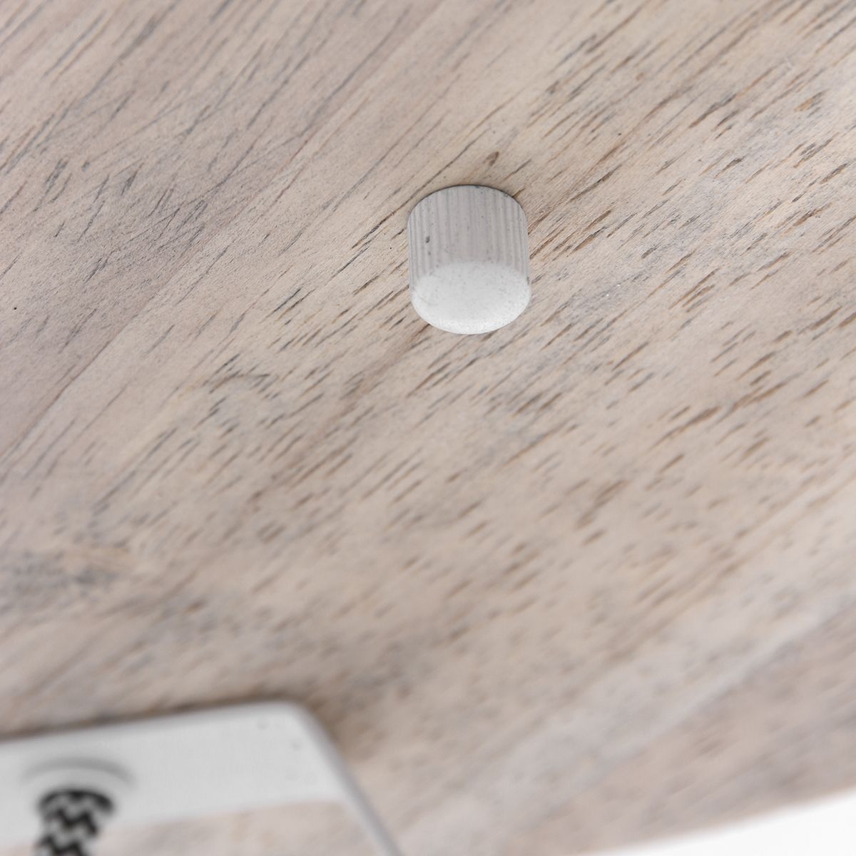Plafondlamp 3036W Gearwood Mexlite ⌀38  x H23 cm
