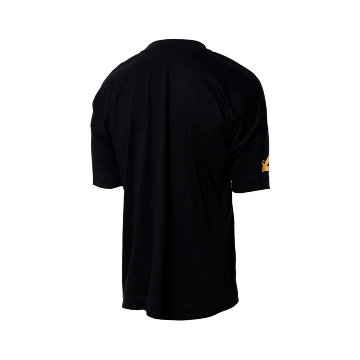 T-Shirt Unbranded Kings League