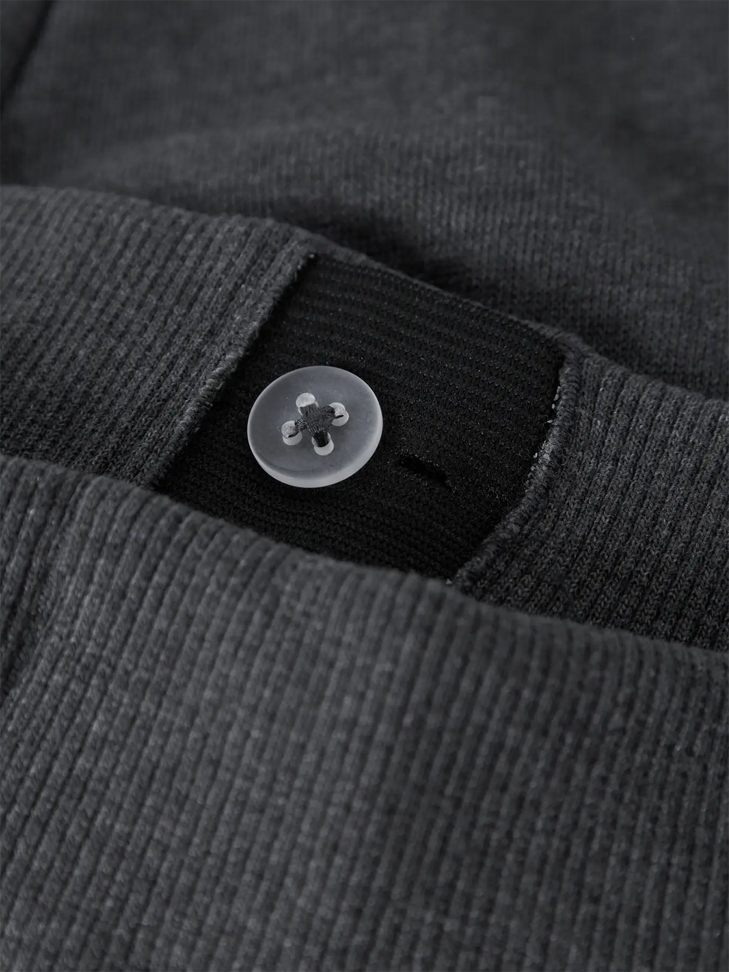 Vimo Sweat Pant Bru