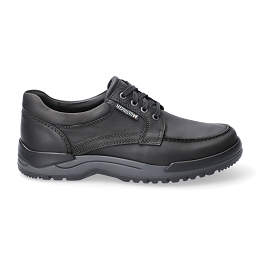 charles  GRIZZLY 100  BLACK
