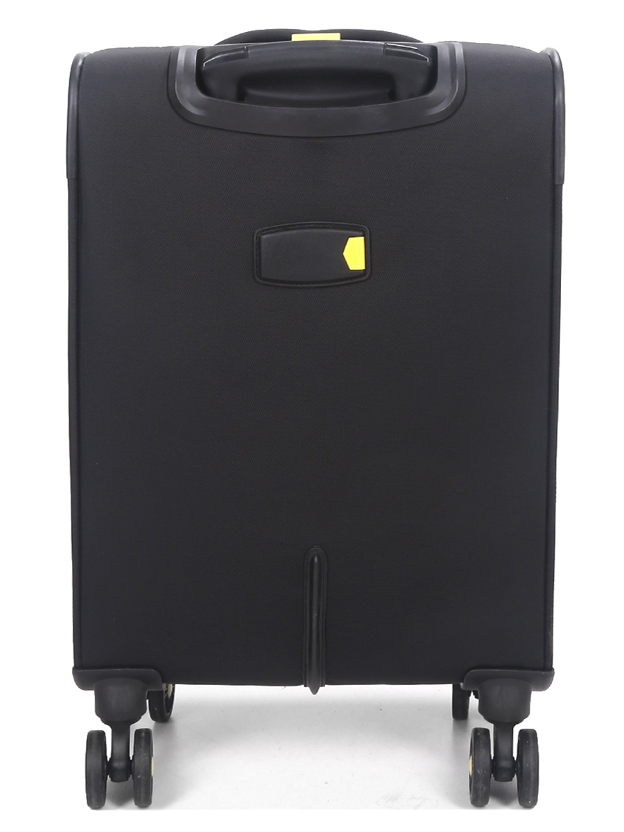 Ensemble 3 valises Worldline Palawan