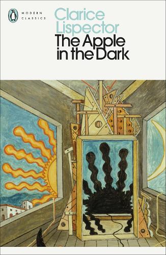 The Apple in the Dark - Penguin Modern Classics (Paperback)