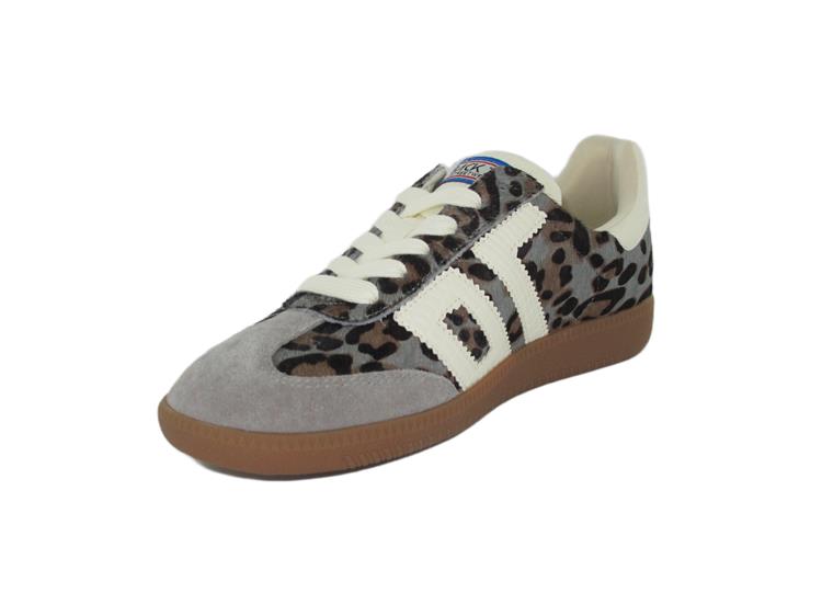 Back 70 Cloud Leopard Grey (P21)