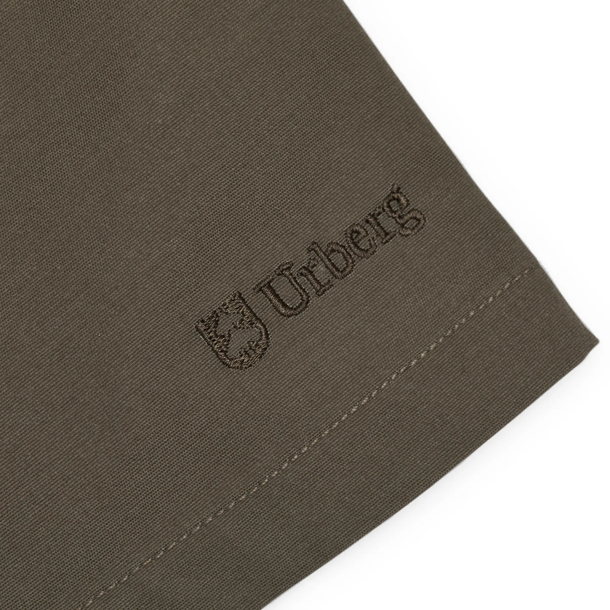 Urberg Hiking Shorts Junior 2.0 Capers