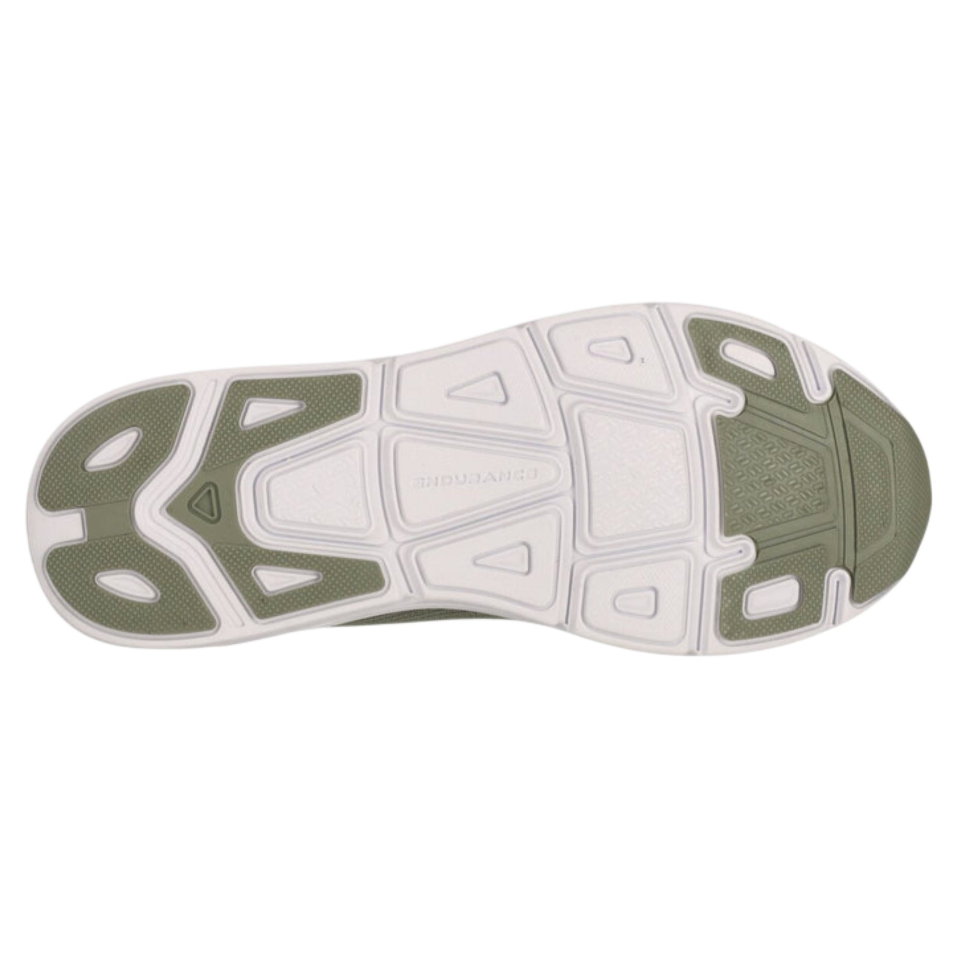 Masako sneakers, kvinder, seagrass grøn