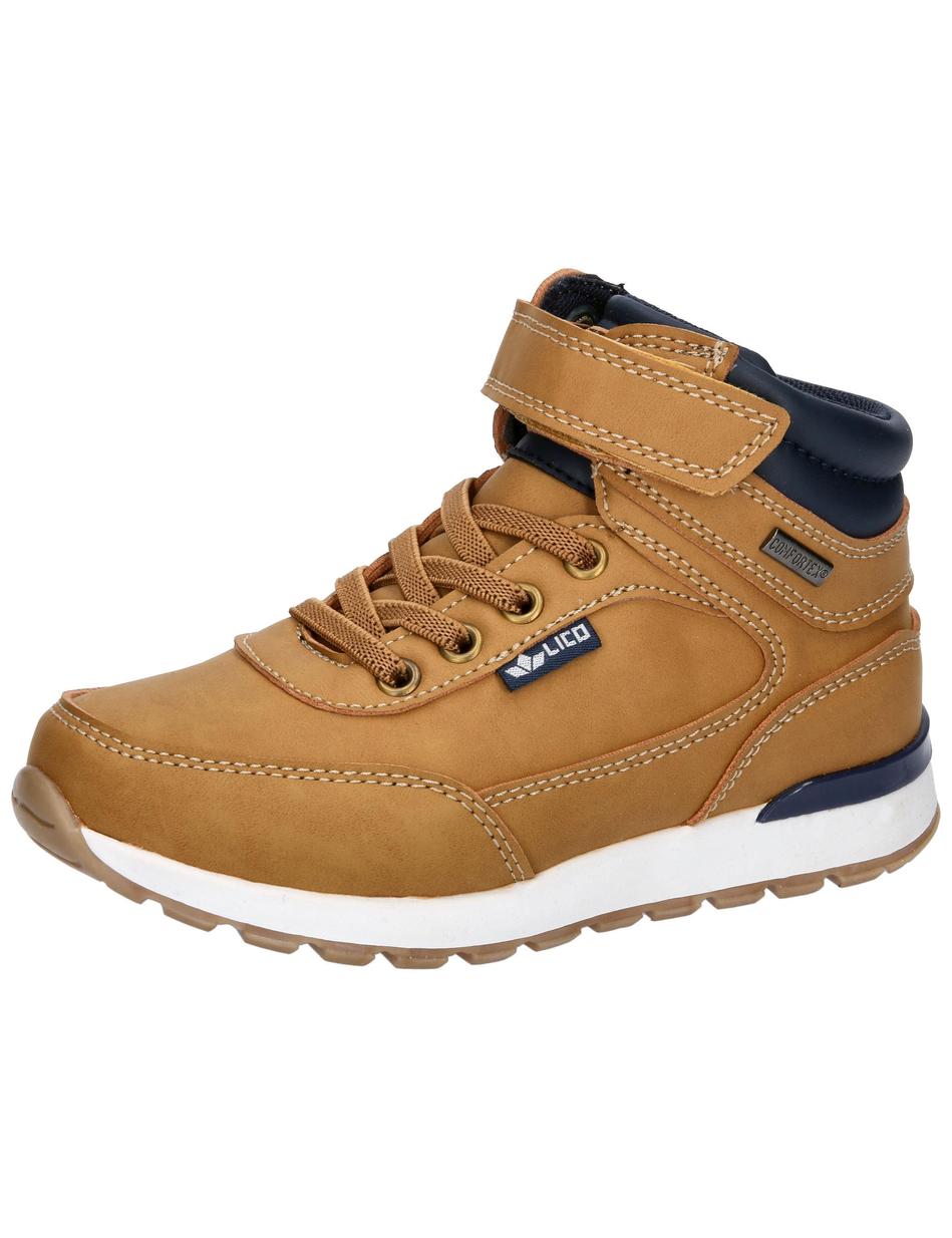 Freizeitstiefel Mares VS