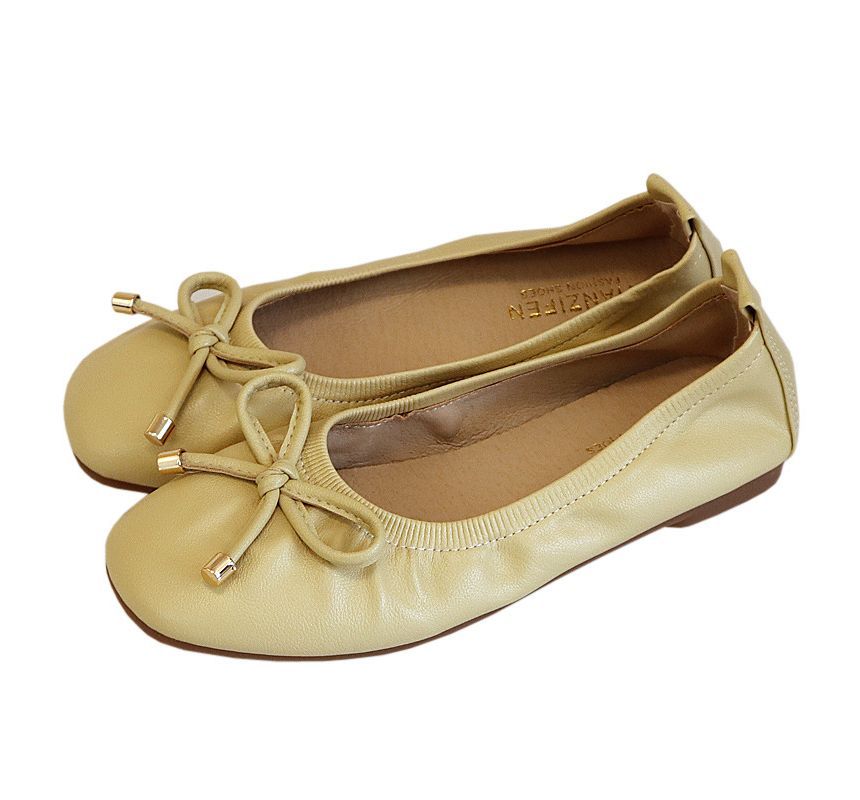 Viverh - Bow Flats