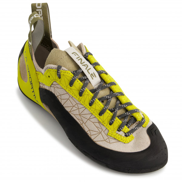 La Sportiva - Women's Finale - Chaussons d'escalade