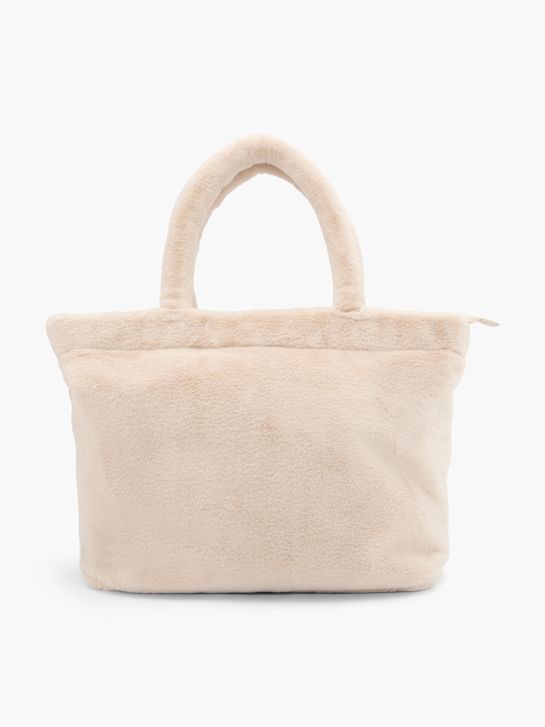 Graceland Shopper