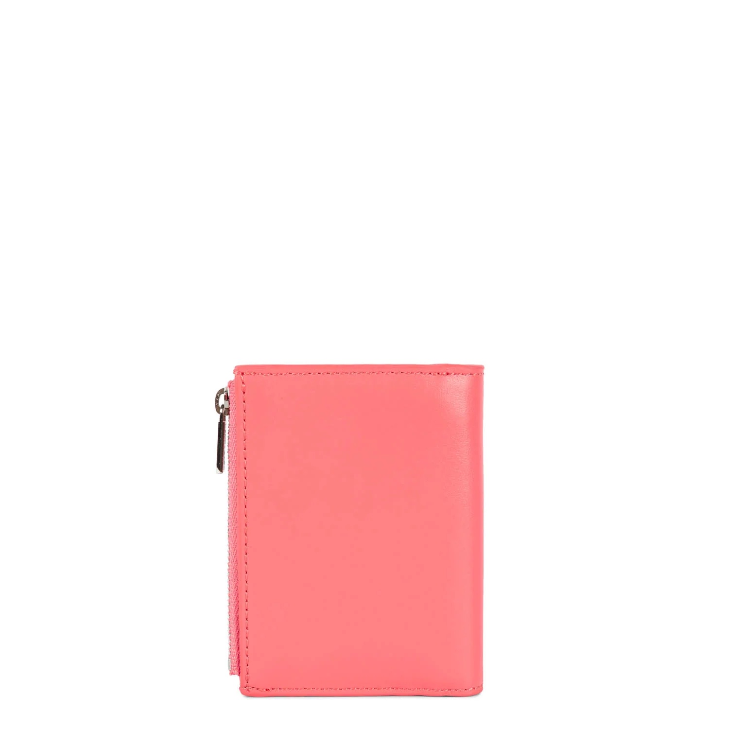 Paris PM-Portefeuille
