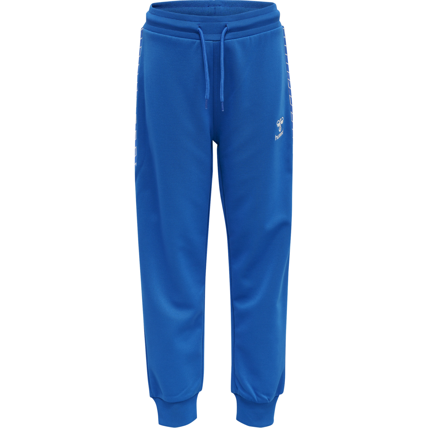hmlTRICK PANTS