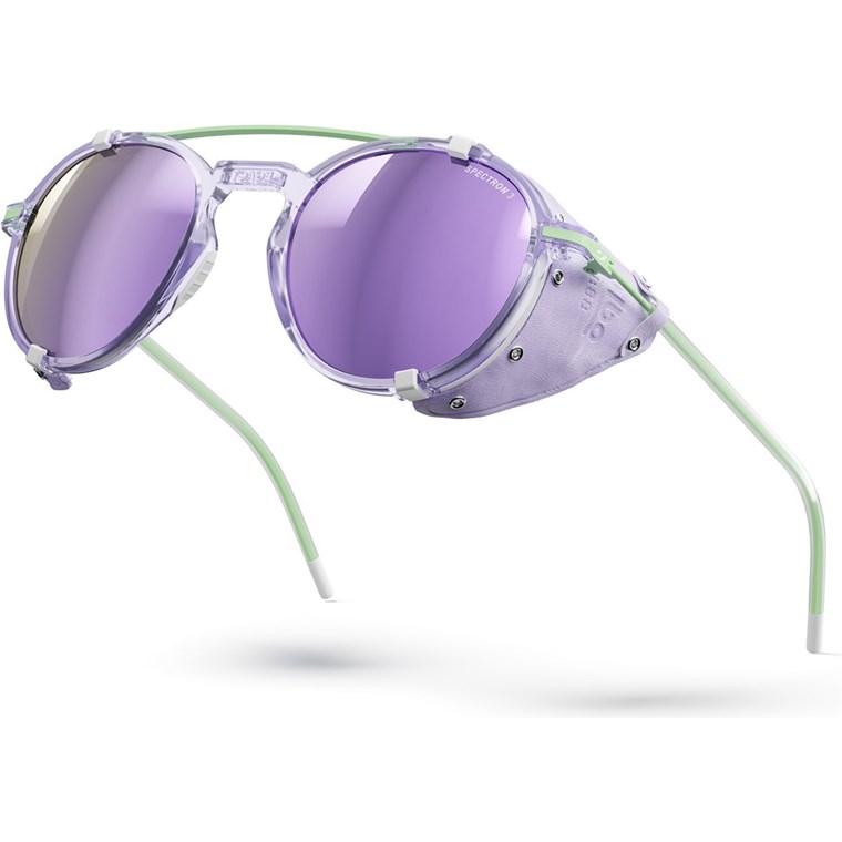 Julbo LEGACY