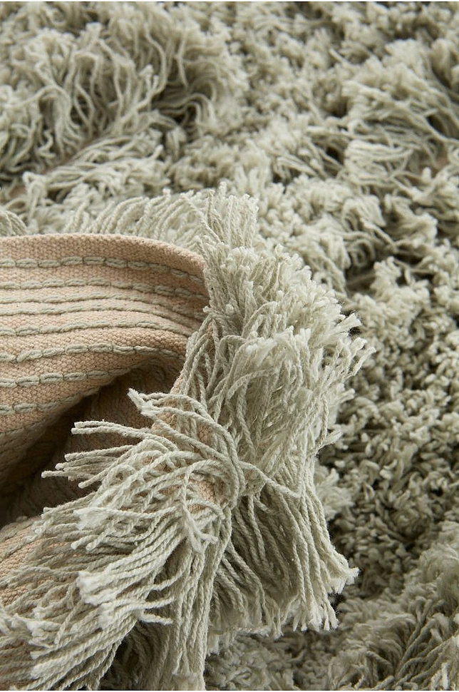JANE badematte