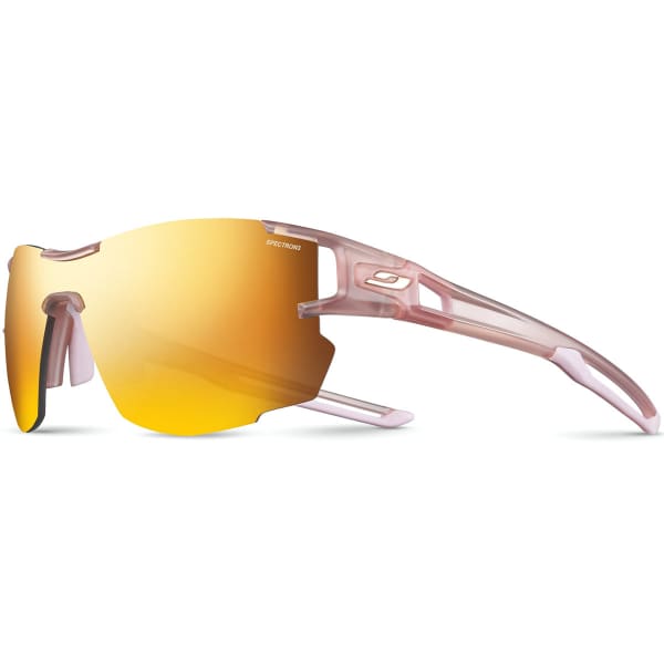 Lunette vélo JULBO AEROLITE SP3CF