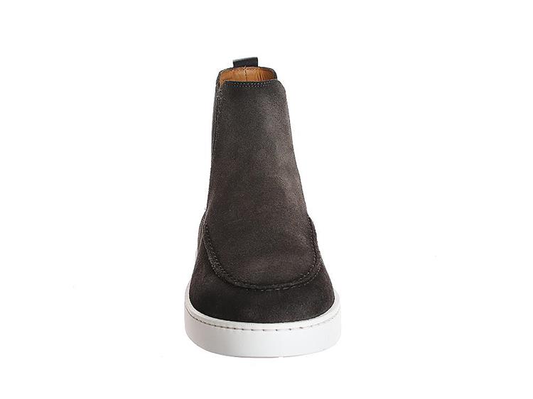 Magnanni 24706 Grijs