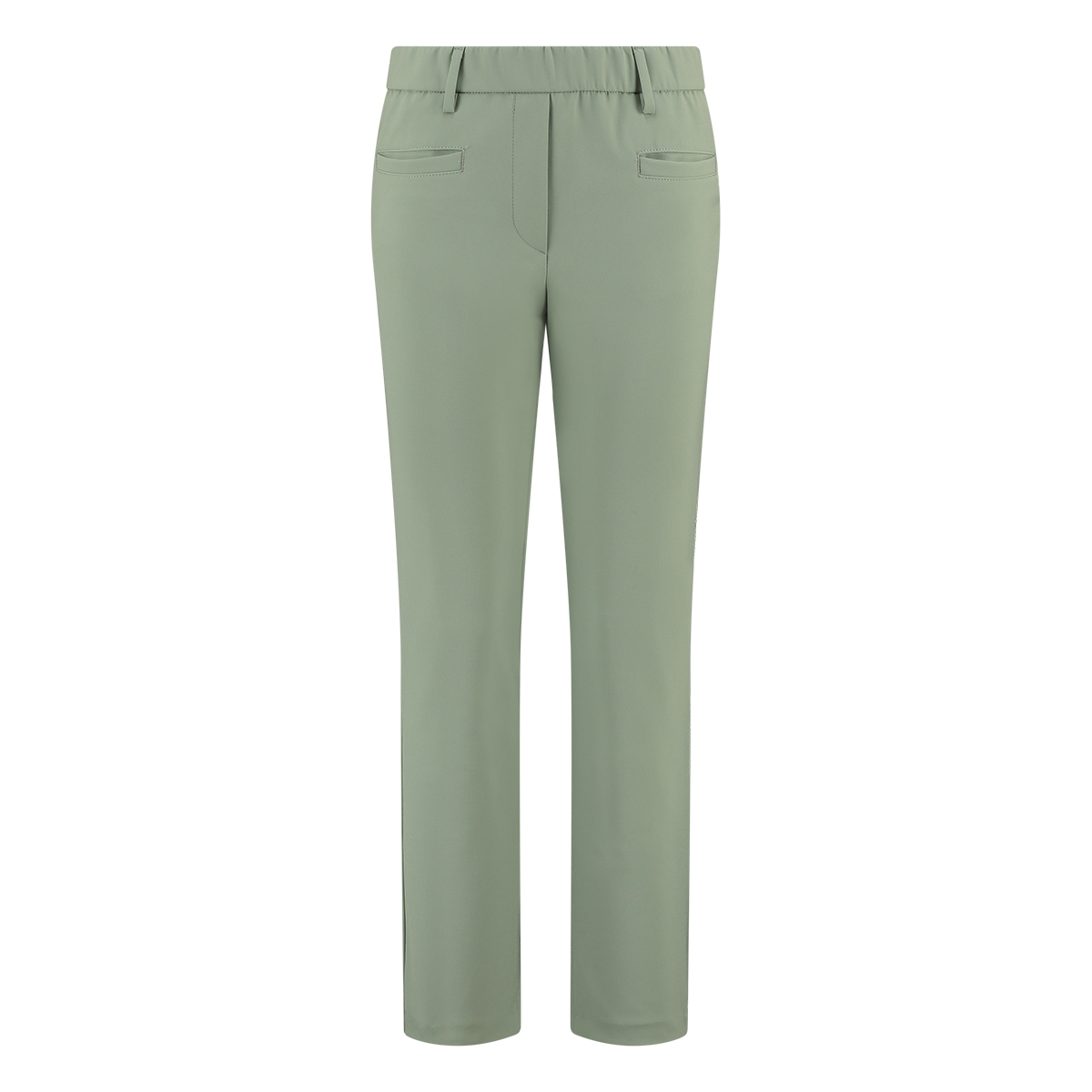 Dames Jurk A680 A680