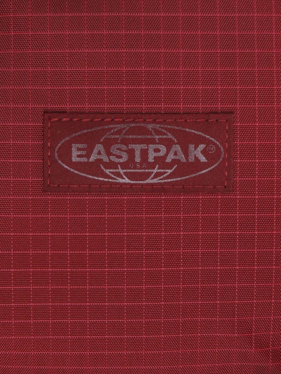 Sac À dos Eastpak Floid