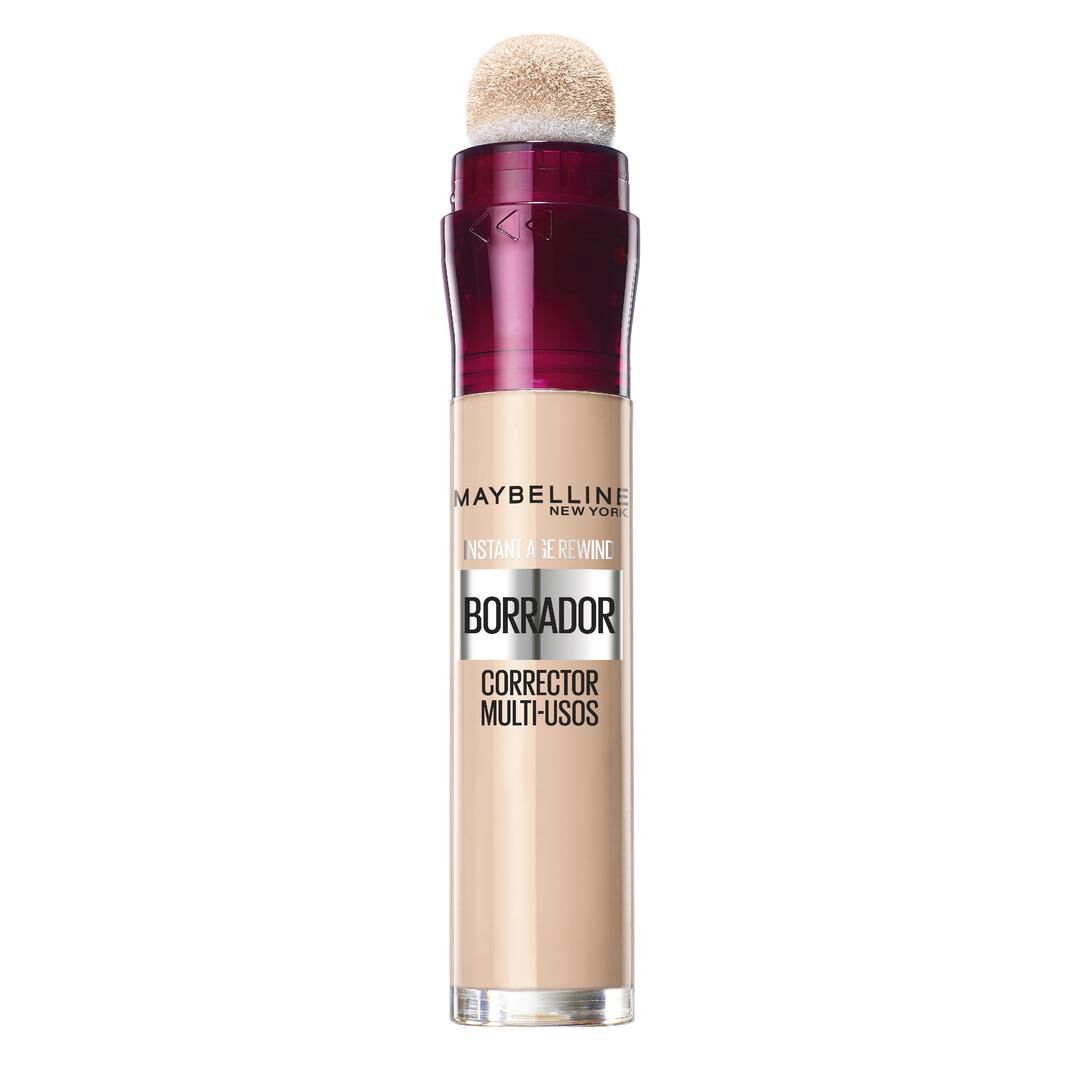 MAYBELLINE  Instant Age Rewind Eraser Corretor