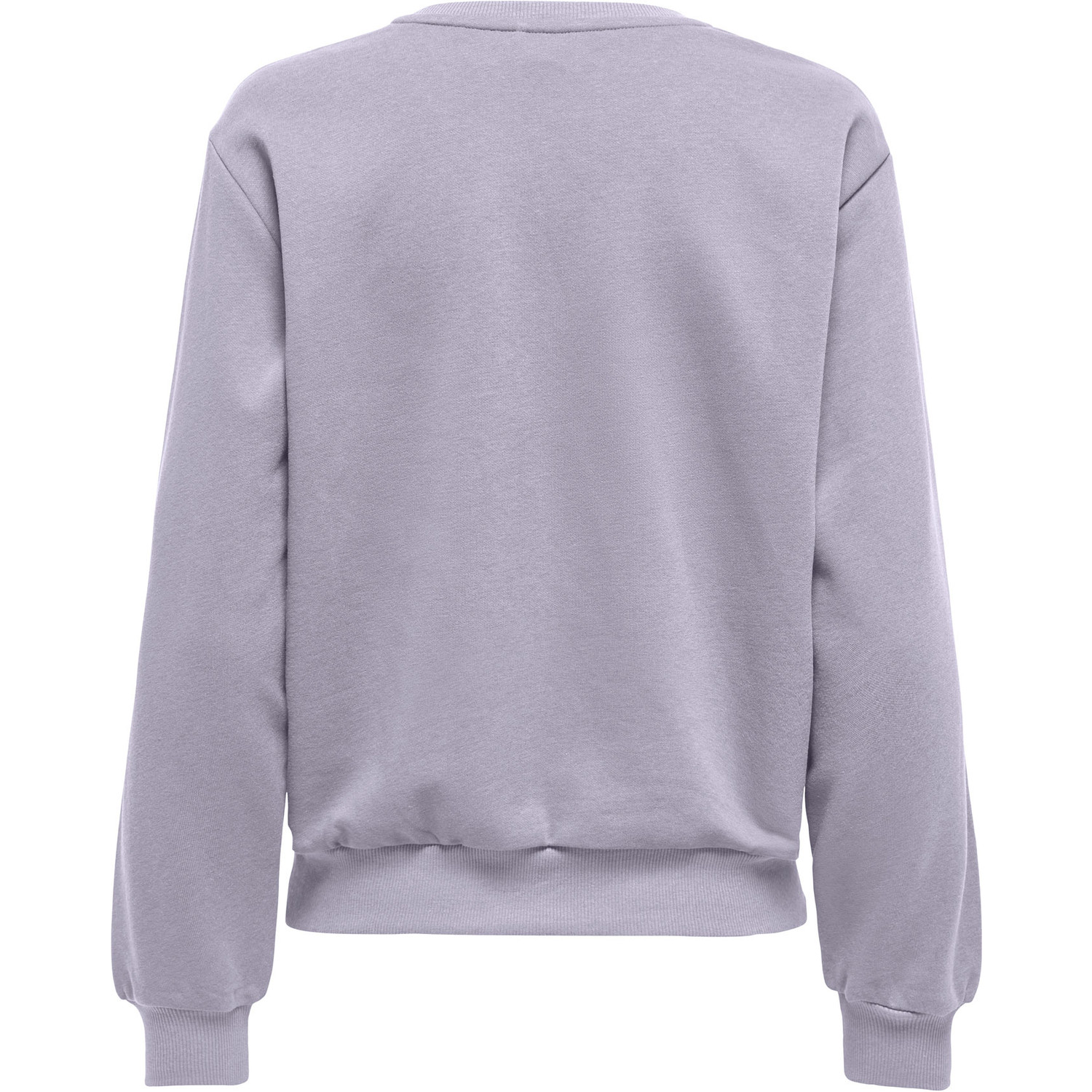 Only Play Font Life Brush Sweat
