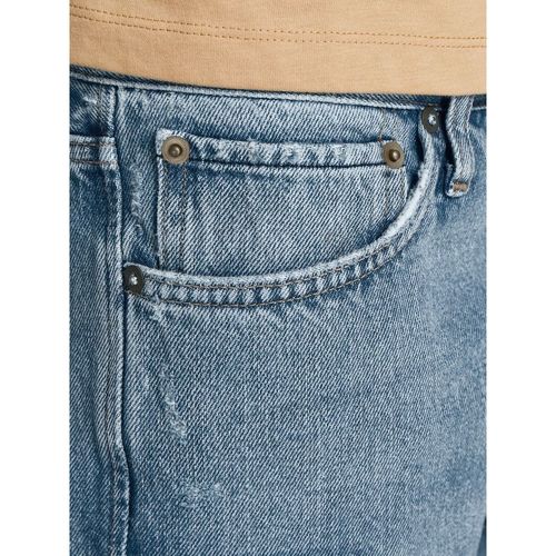 Jack & Jones - 12205001 CHRIS-BLUE DENIM Azul