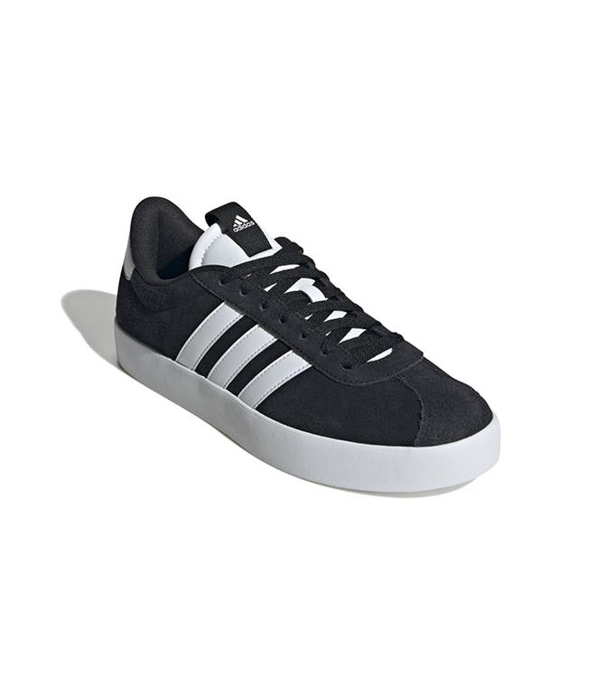 adidas Men VL Court 3.0 Sneakers