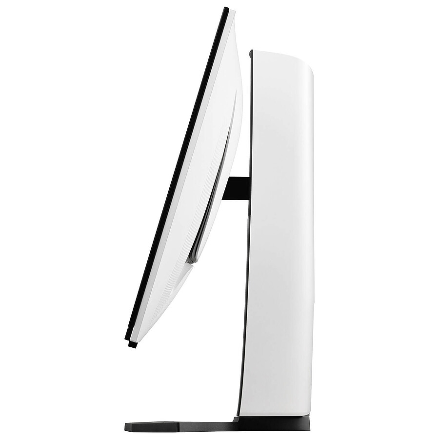 ViewSonic XG272-2K-OLED