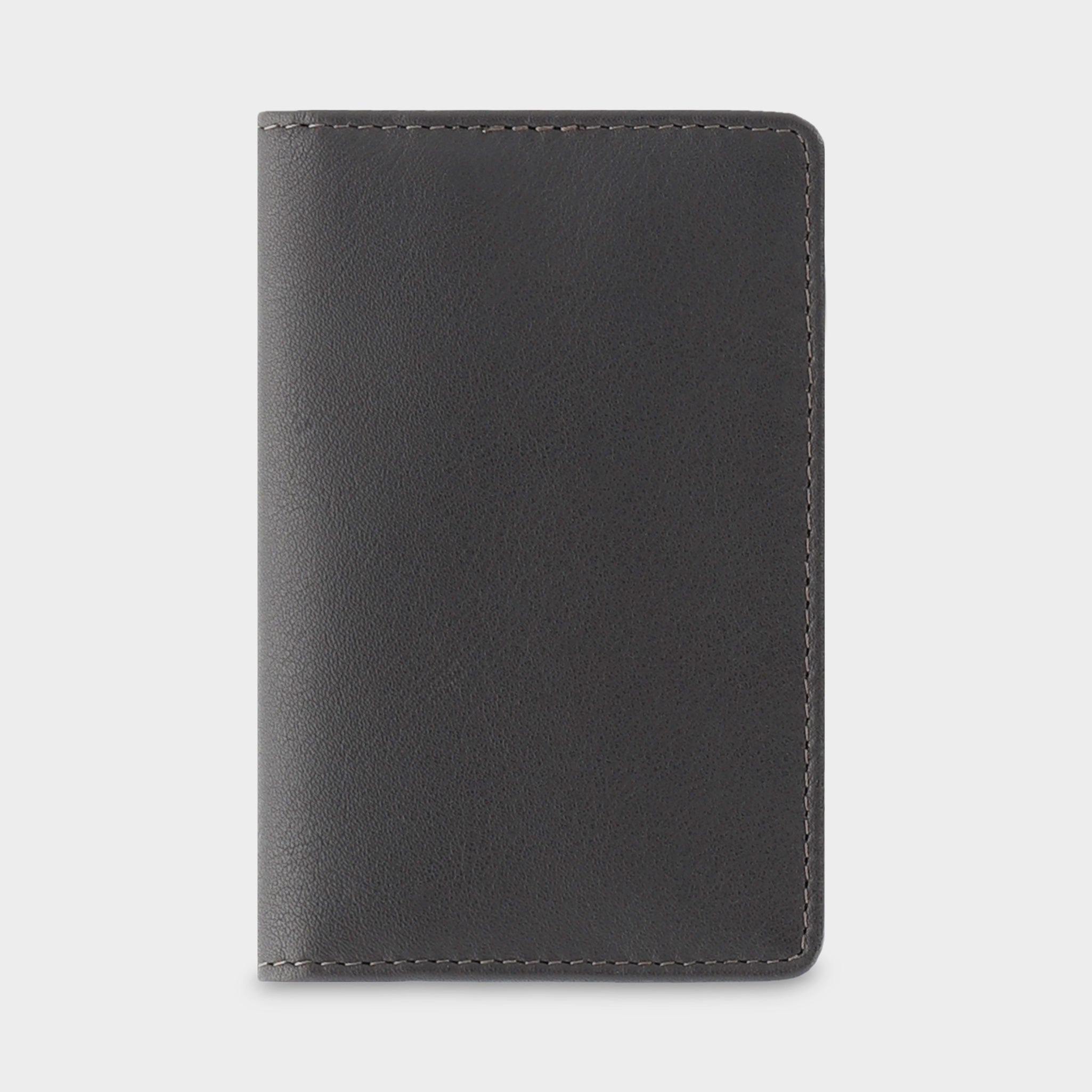 Card holder Brooklyn 7269