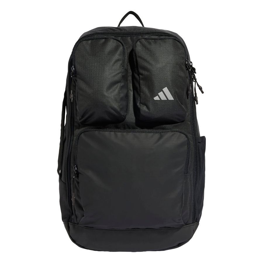 Adidas IP/Syst. Backpack