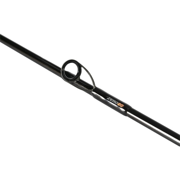Canne Feeder Guru Aventus SR Light Feeder