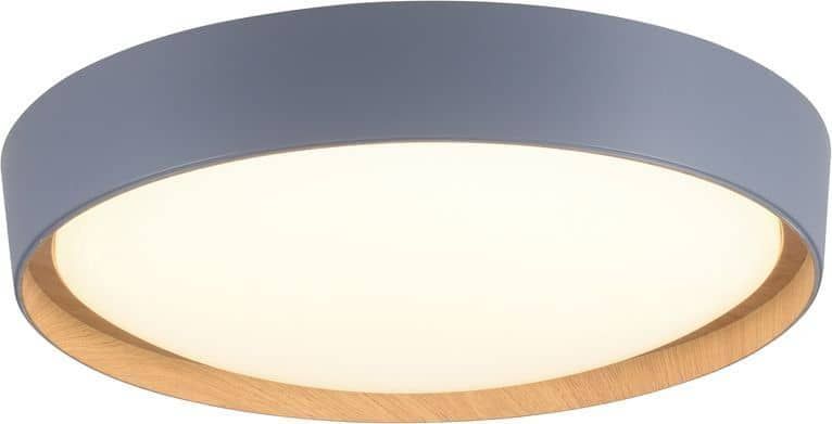 LED-Deckenleuchte