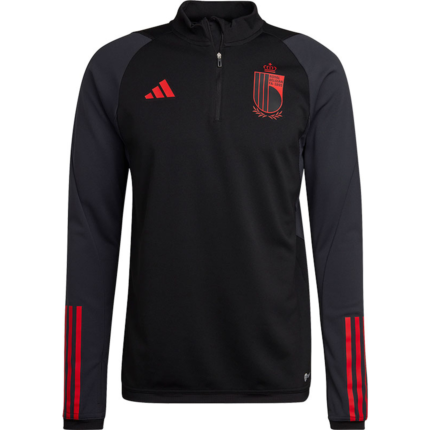 adidas België Trainingspak