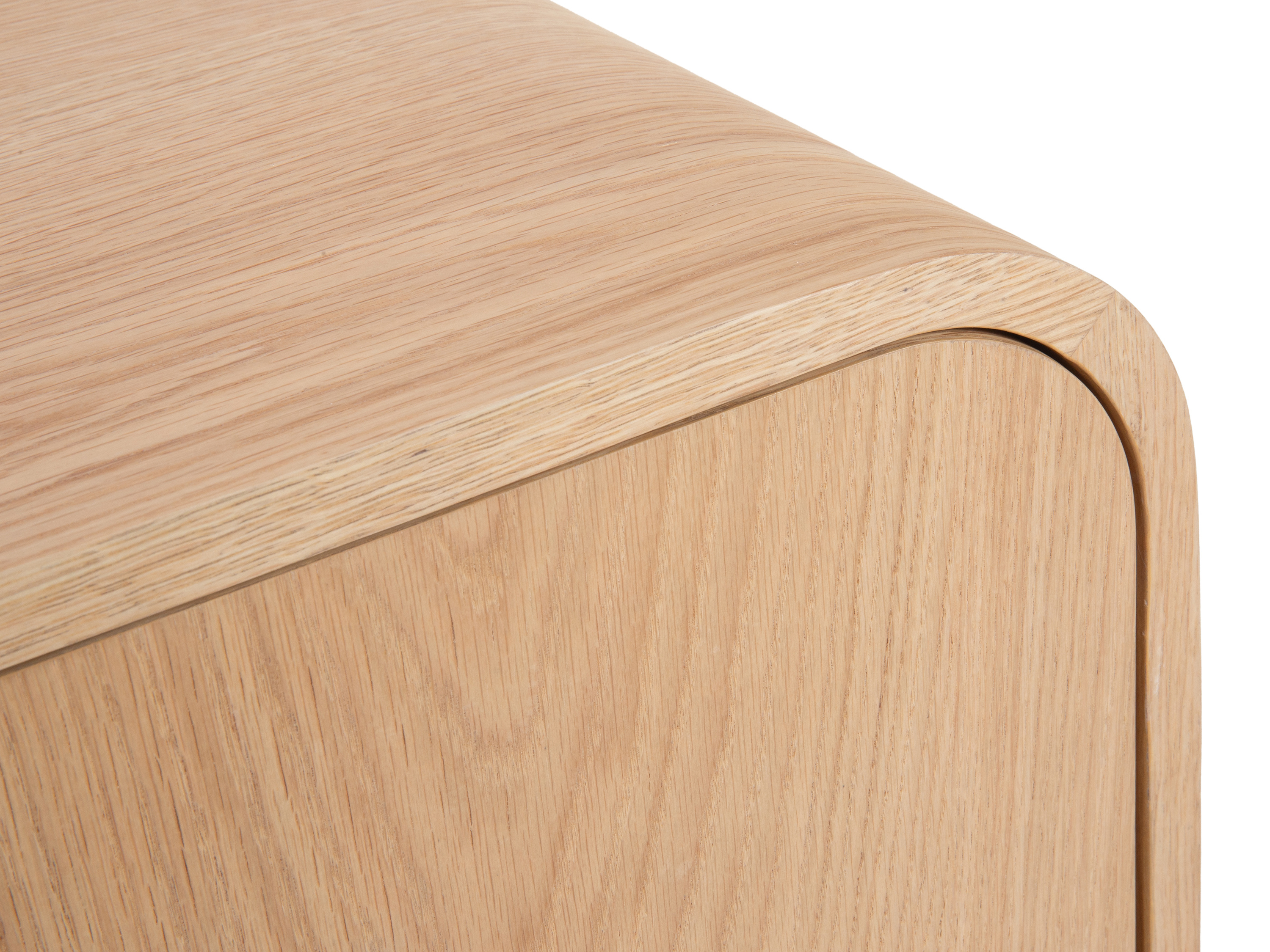 Sideboard KASTRUP