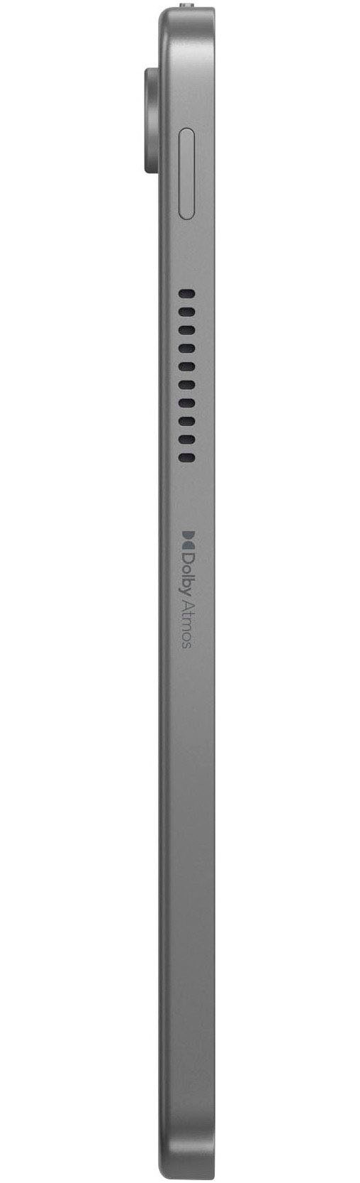 Lenovo Tablet »Tab 10,1 Zoll mit Lenovo Play Suite (Kids Case & passiver Stift)« (25,7 cm / 10,1 ″) Android 64 GB WUXGA )