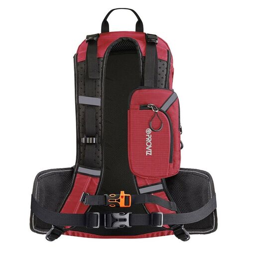 Proviz Mochila Reflect360 Touring 20l