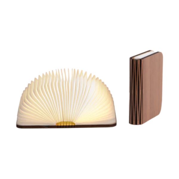 LIFETIME Kidsrooms Boeklamp Met USB