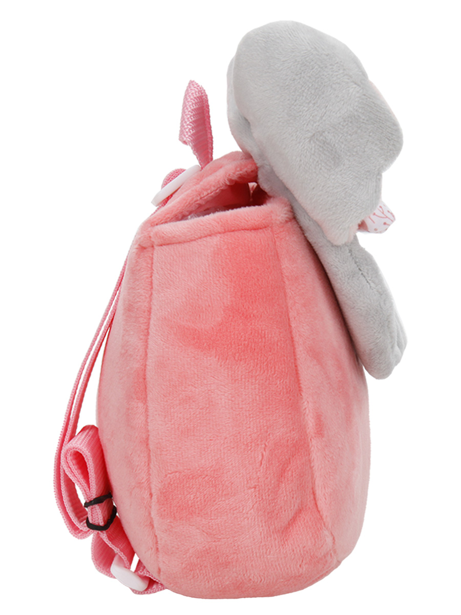 Sac À dos Jemini Mimi Cally Koala