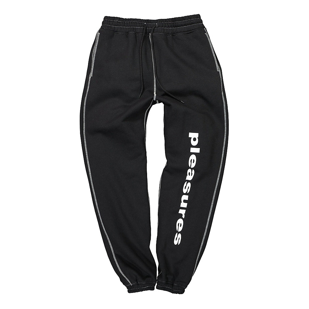 Pleasures<br>Collapse Sweatpants