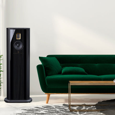 Koop Steinway Lyngdorf O-Series Stereosysteem | 5 Jaar Garantie