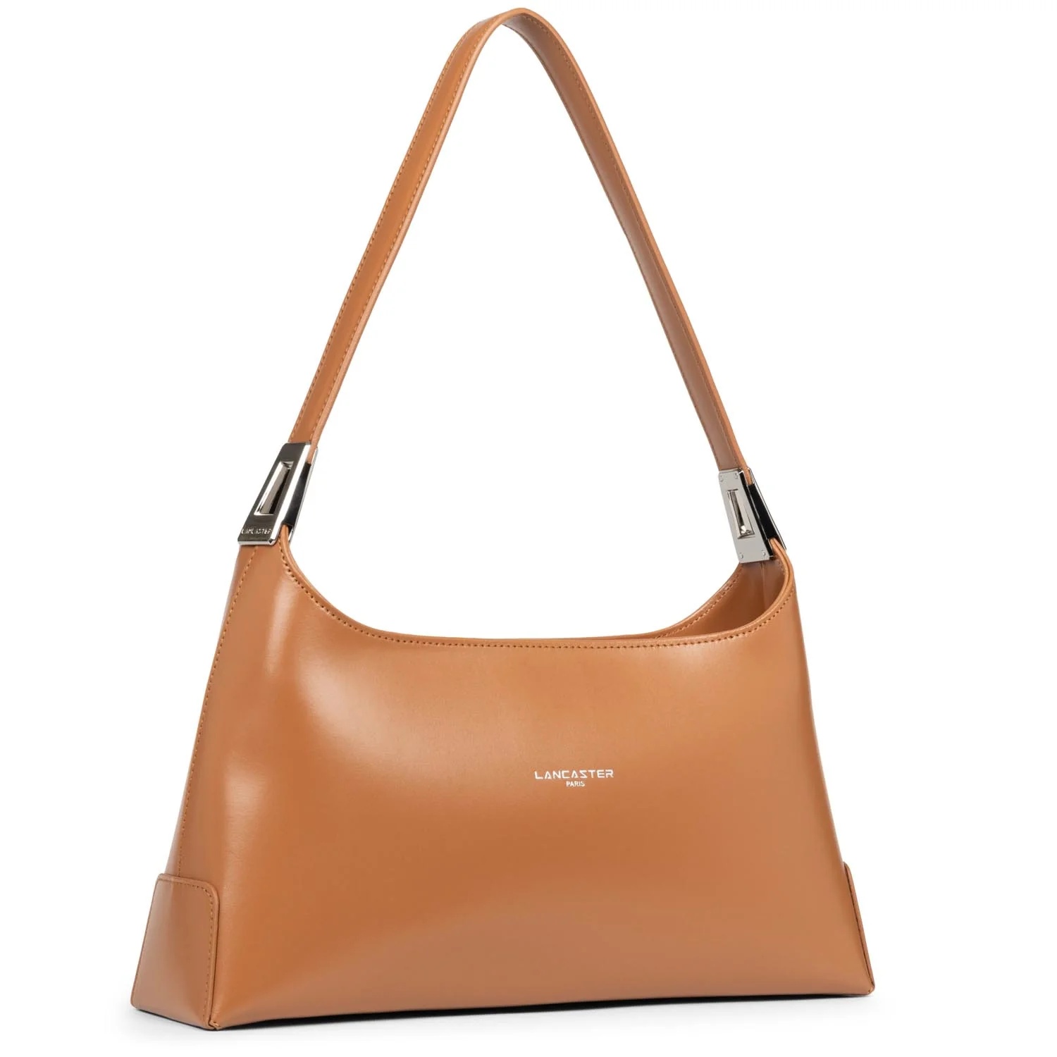 Suave Ace-Grand sac baguette