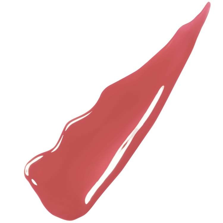 Maybelline New York Superstay Vinyl Ink 15 Peachy 4,2ml
