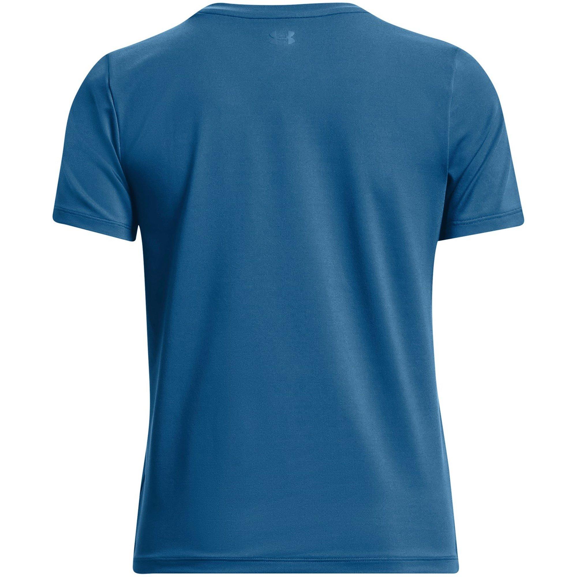 Under Armour UA Meridian T Shirt Womens
