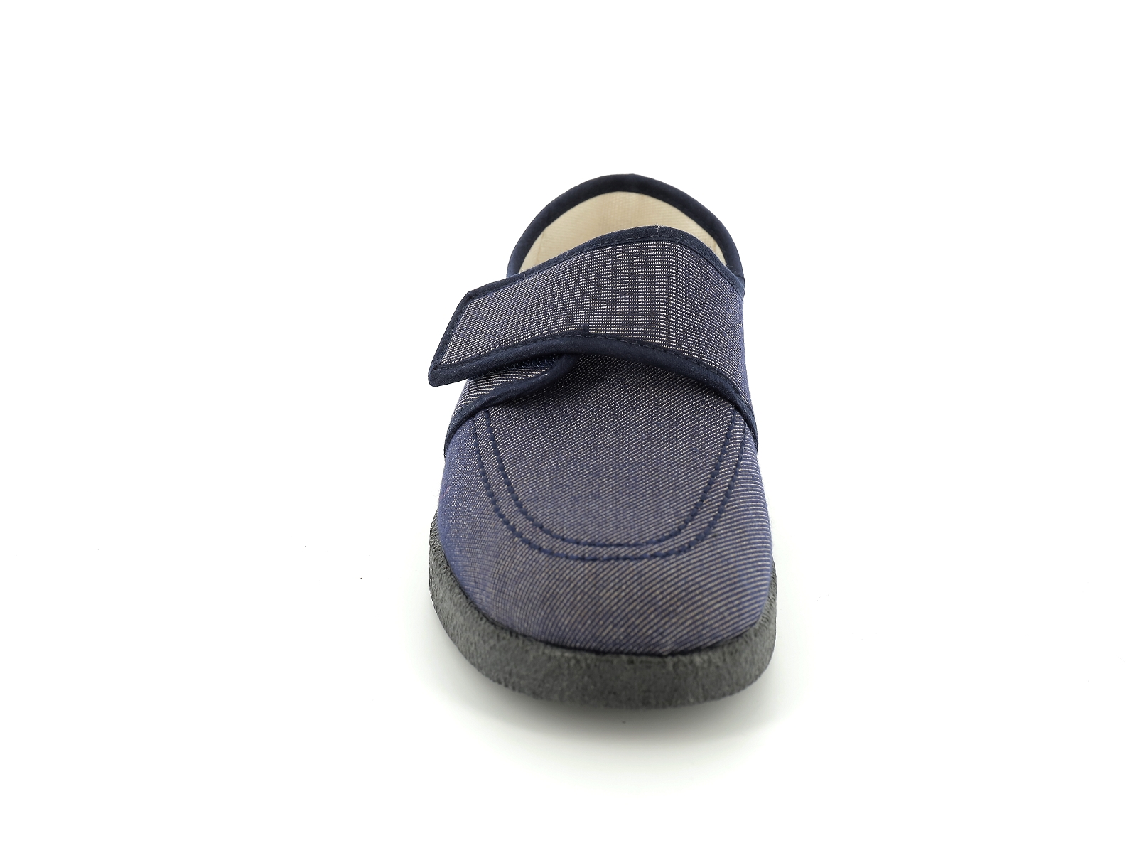 R brand-N1-14202 Textile Jeans