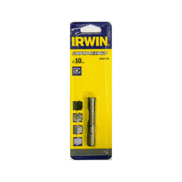 Irwin diamant tegelboor 12mm