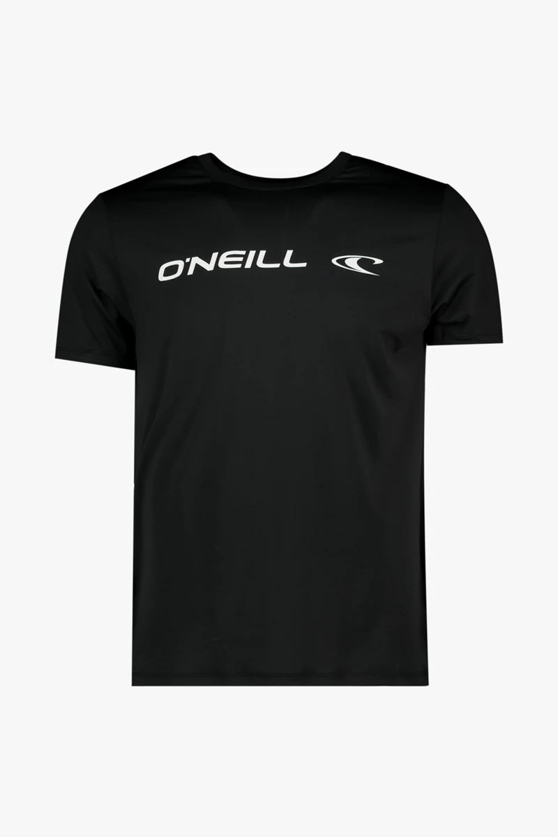 O'NEILL Rutile Hybrid Herren Lycra Shirt