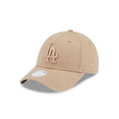 Casquette femme Inf Outdoor 9Forty Neyyan Novwhi NEW ERA